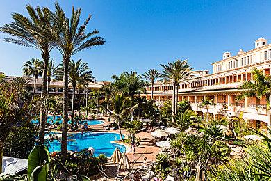 任天堂Switch日服2023年游戏下载排行榜公布：《塞尔达传说：王国之泪》第二